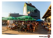 Sommerfest 2025
